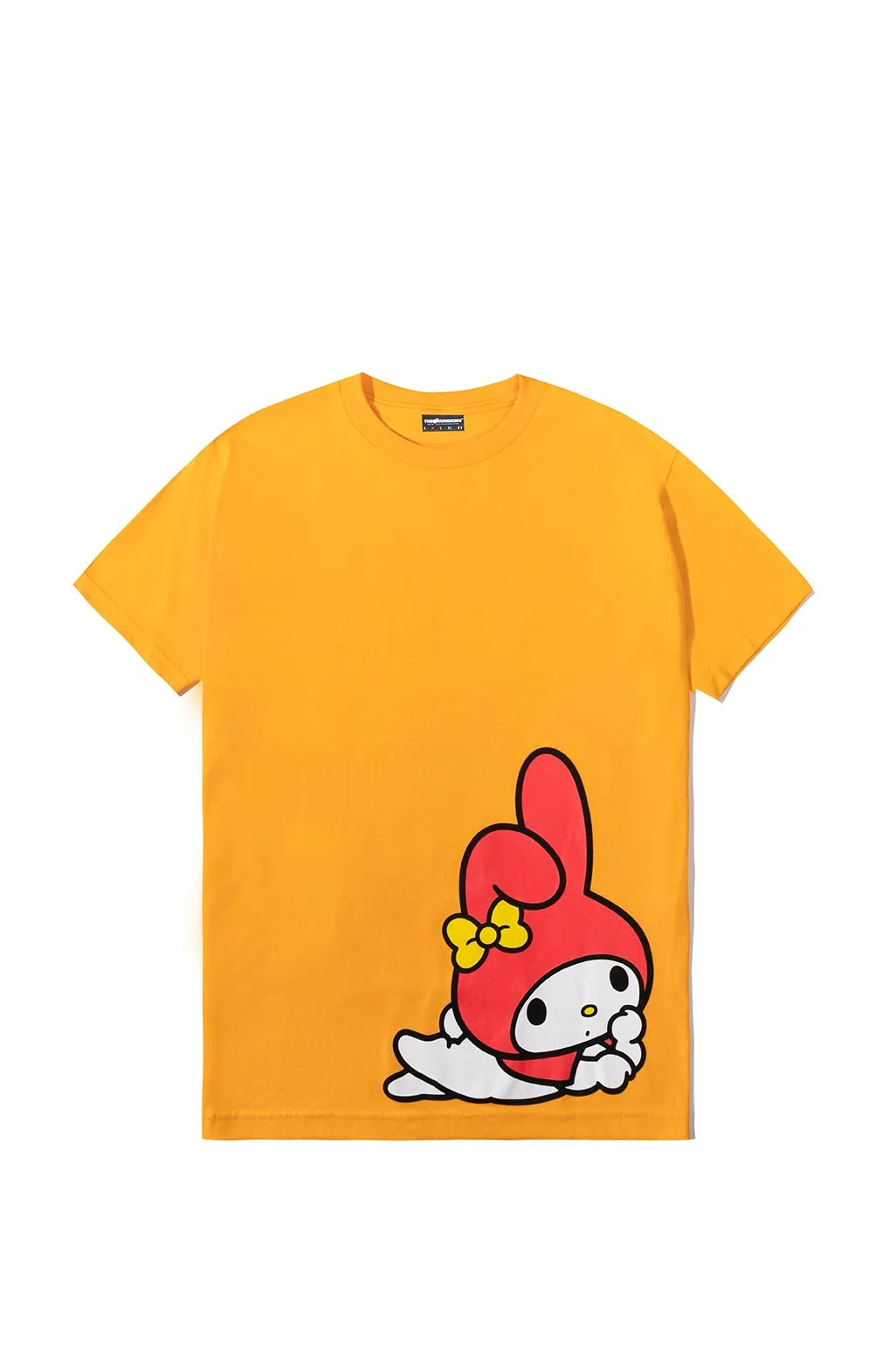 My Melody T-Shirt