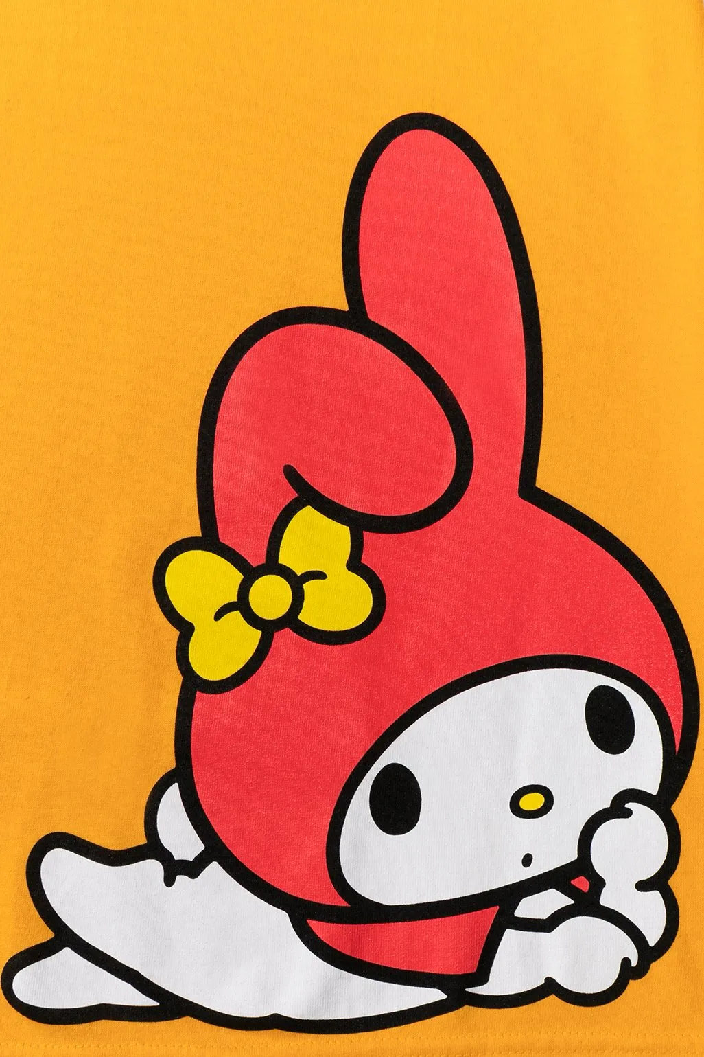 My Melody T-Shirt