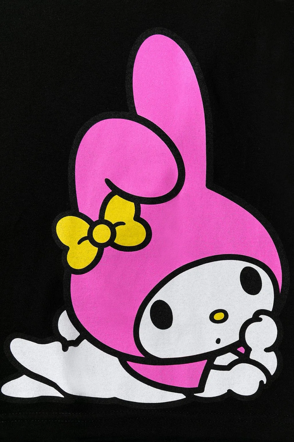 My Melody T-Shirt