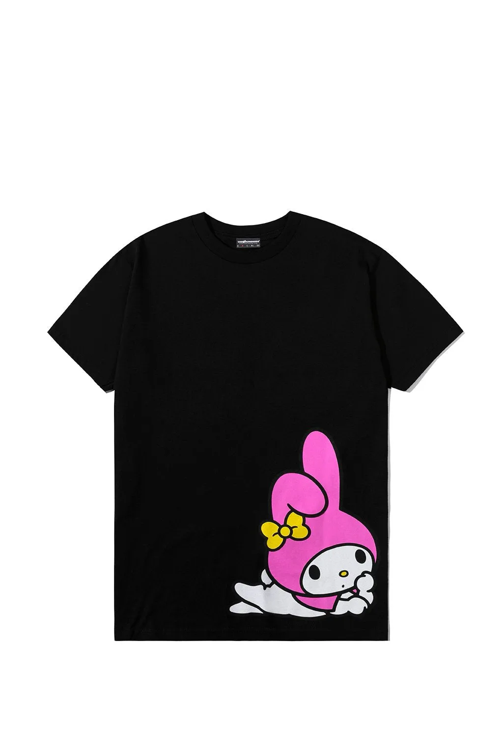 My Melody T-Shirt