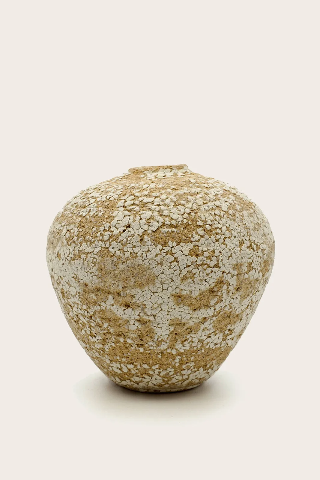 Myoshu Vase Urn Shaped Vase S