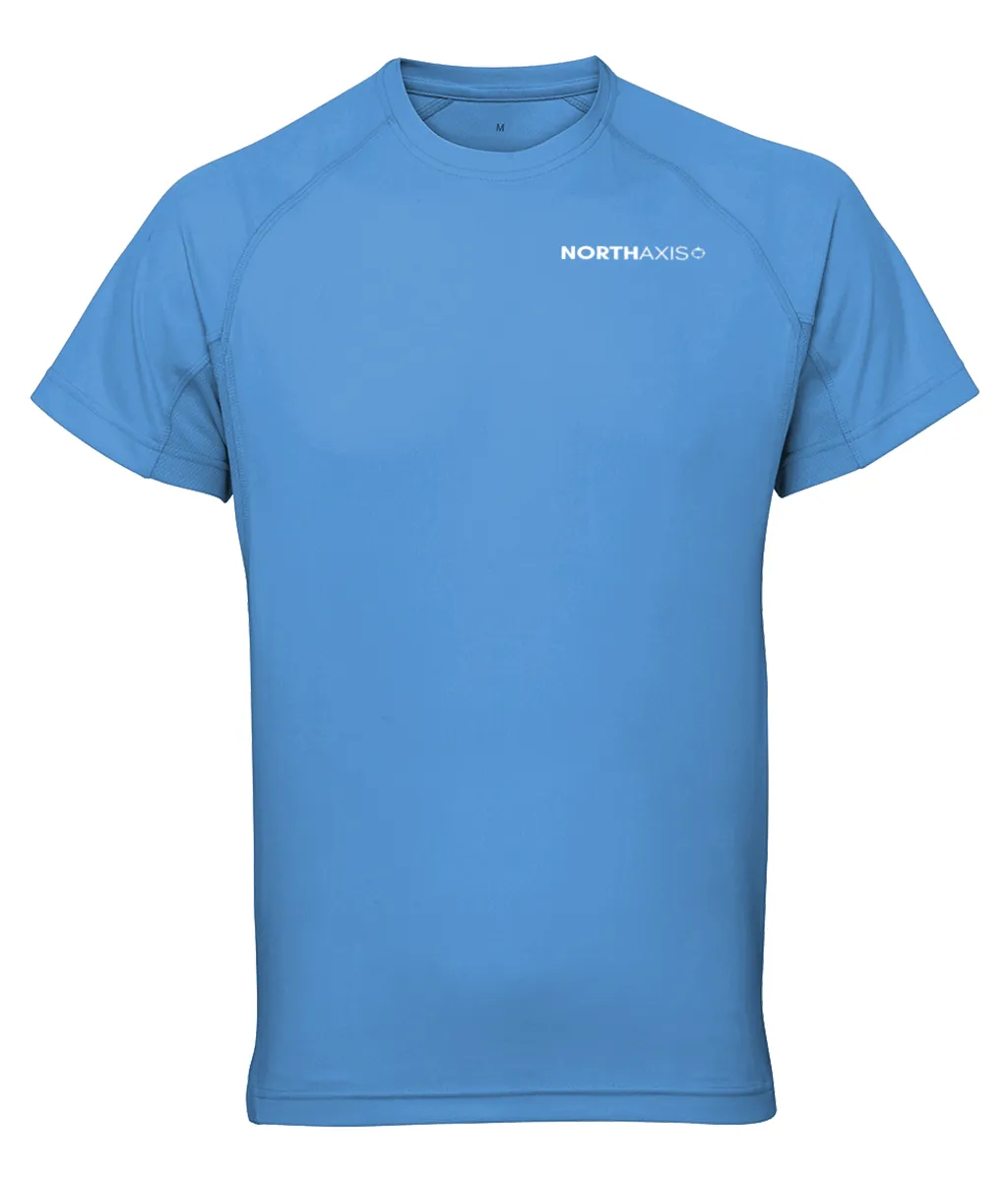 NA Performance T-shirt