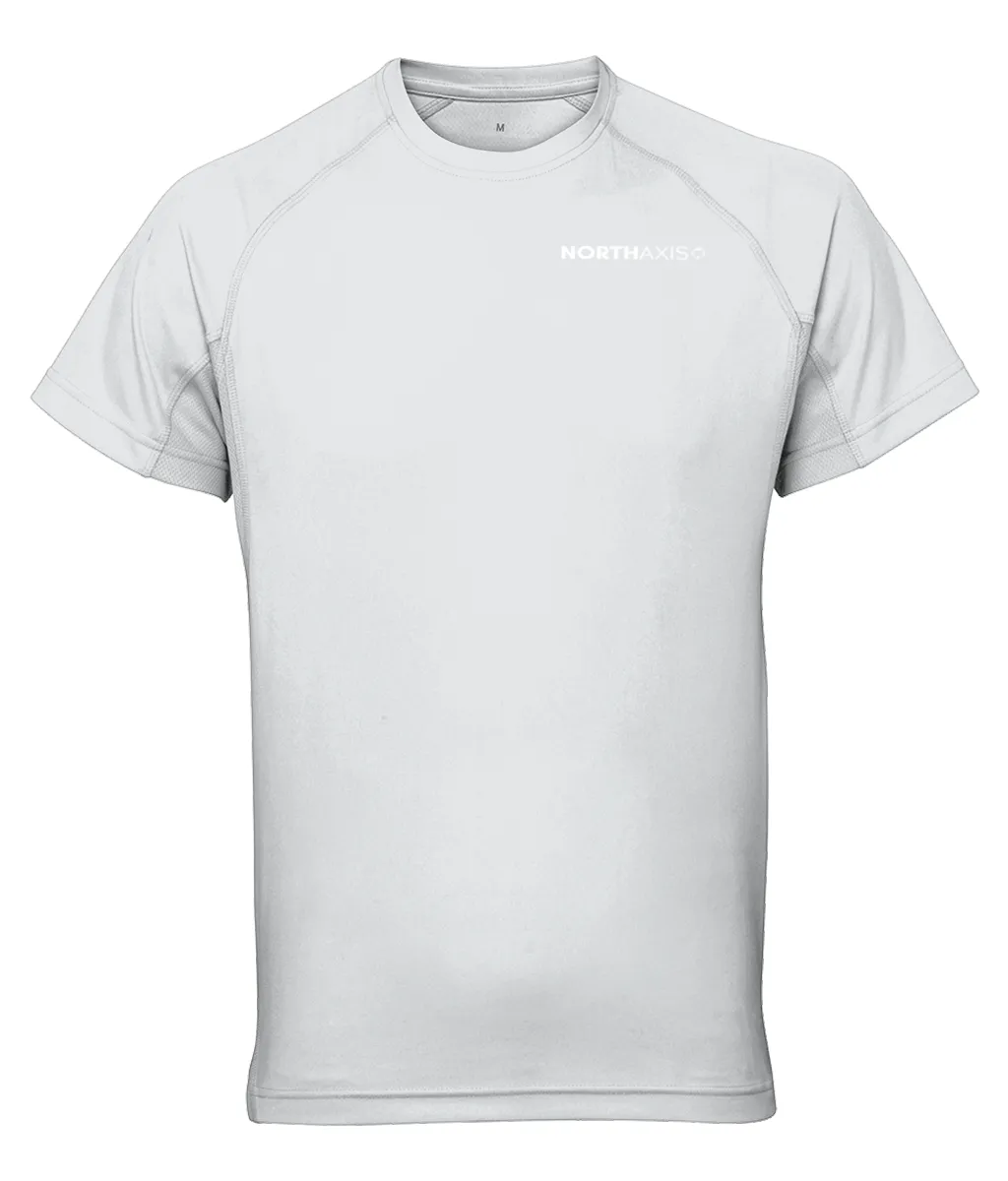 NA Performance T-shirt