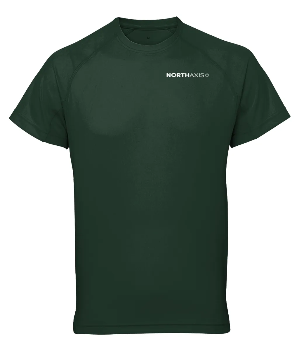 NA Performance T-shirt