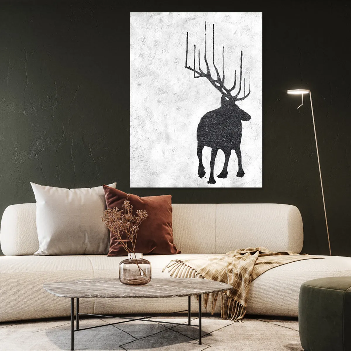 Nordic Ranger Collection | Rustic Home Decor