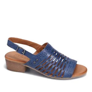 Olivia Sandal