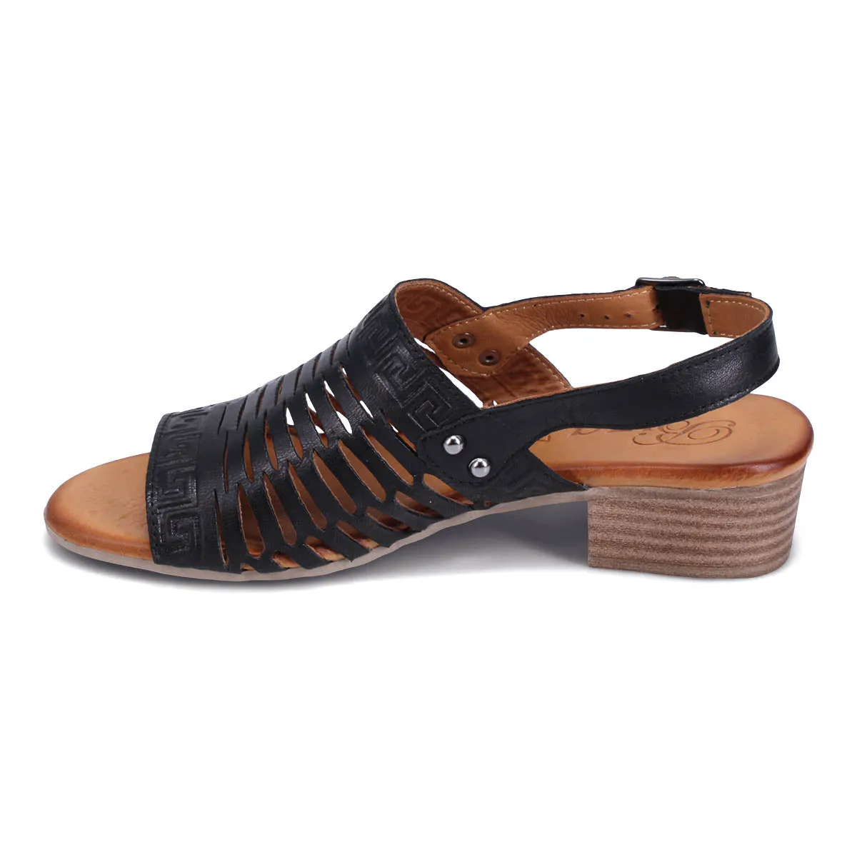 Olivia Sandal