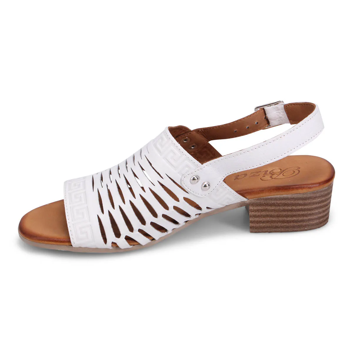 Olivia Sandal