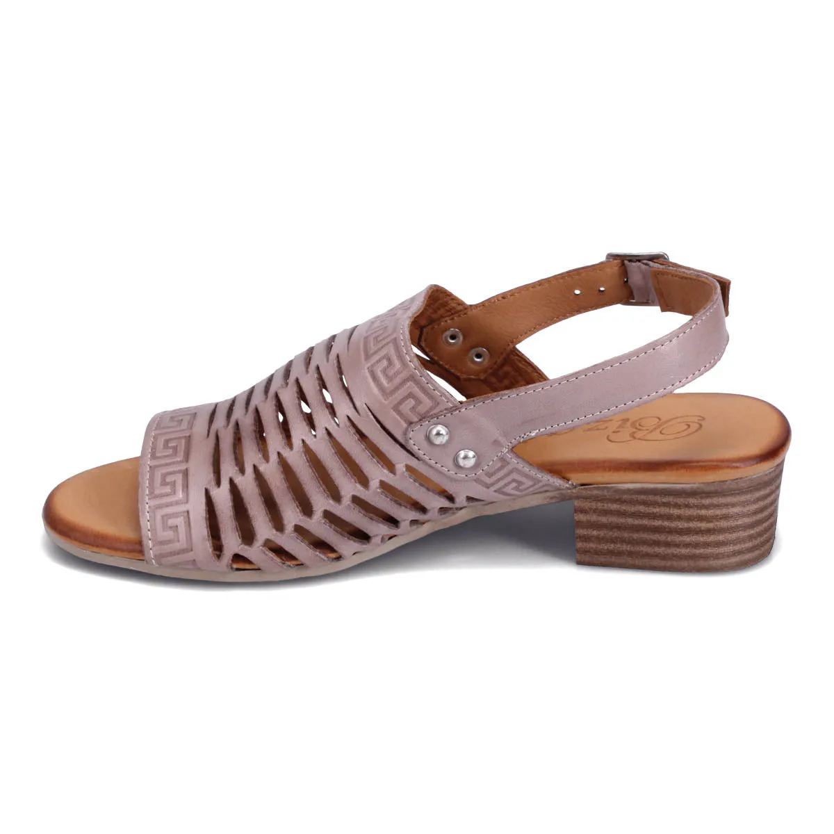 Olivia Sandal