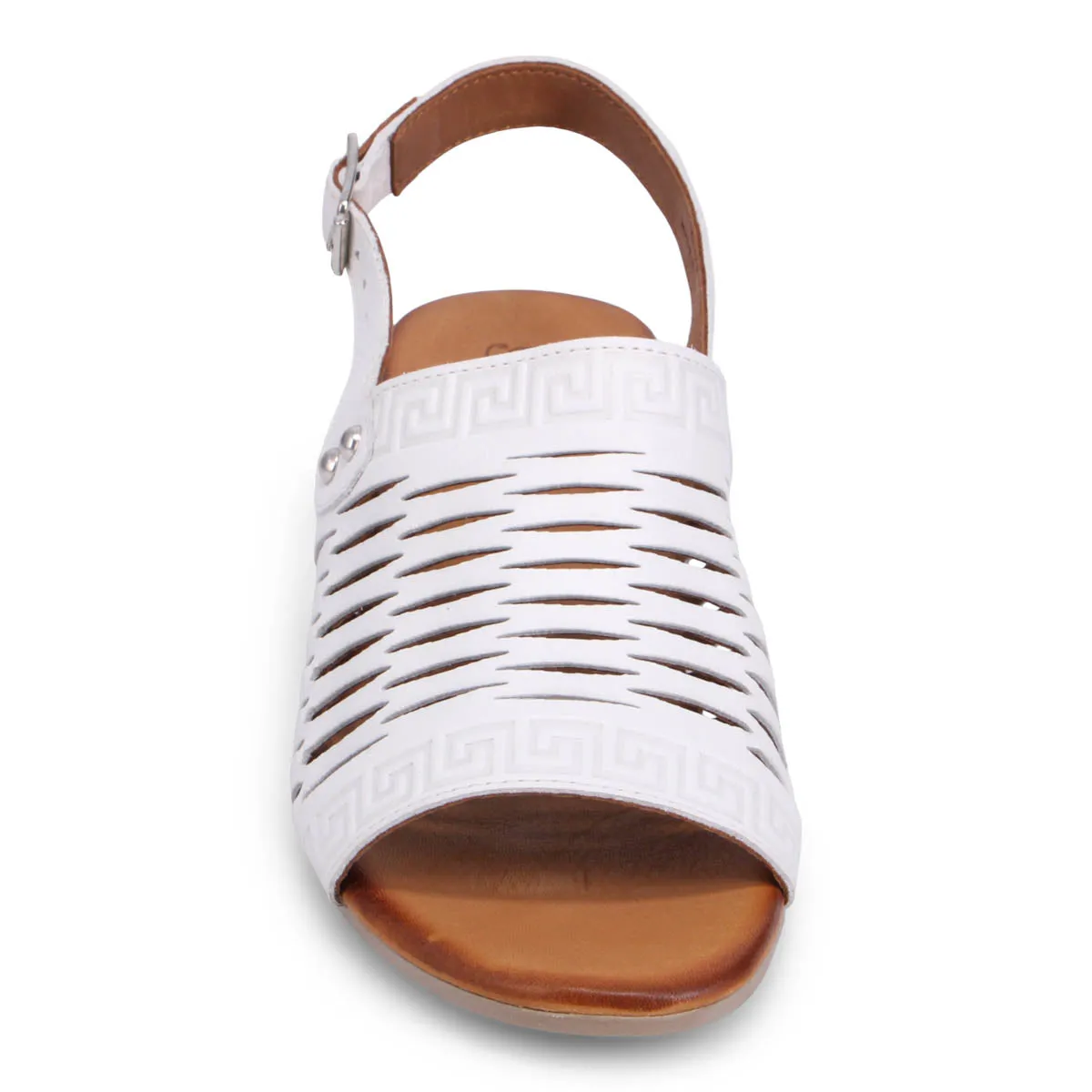 Olivia Sandal