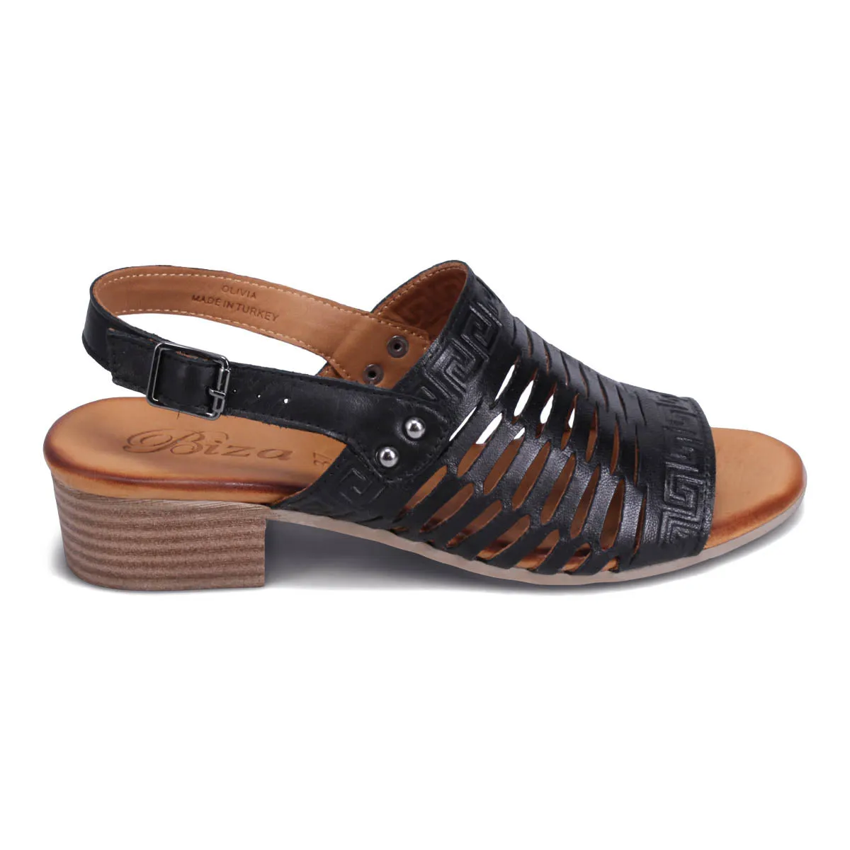 Olivia Sandal