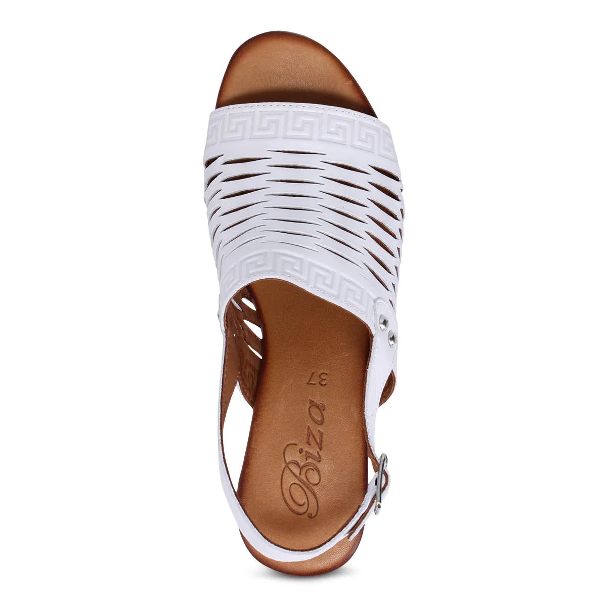 Olivia Sandal