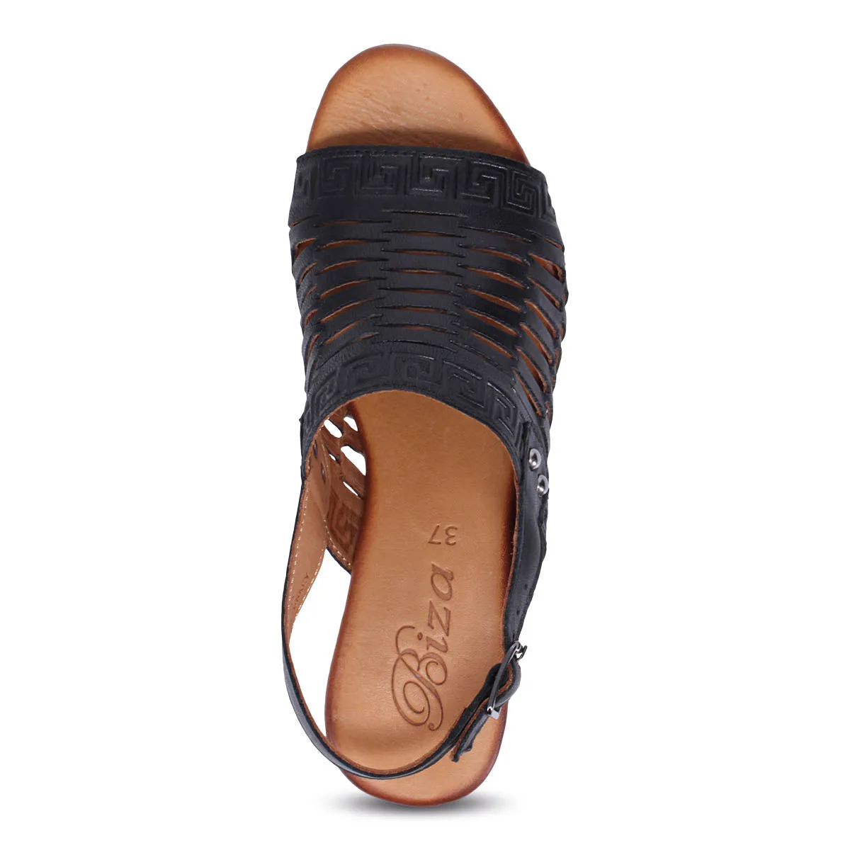 Olivia Sandal