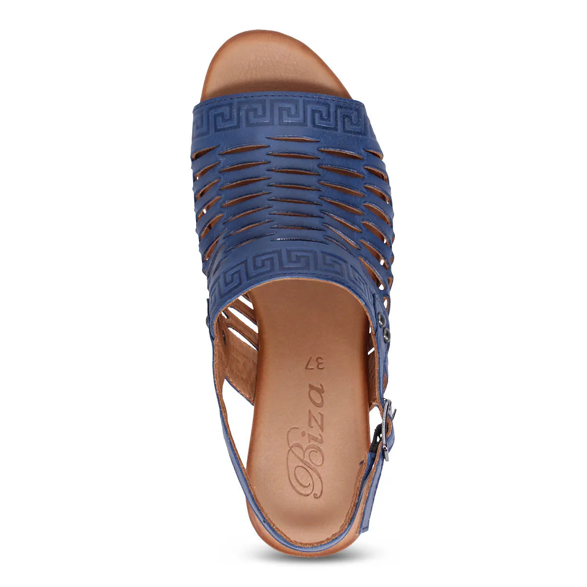 Olivia Sandal