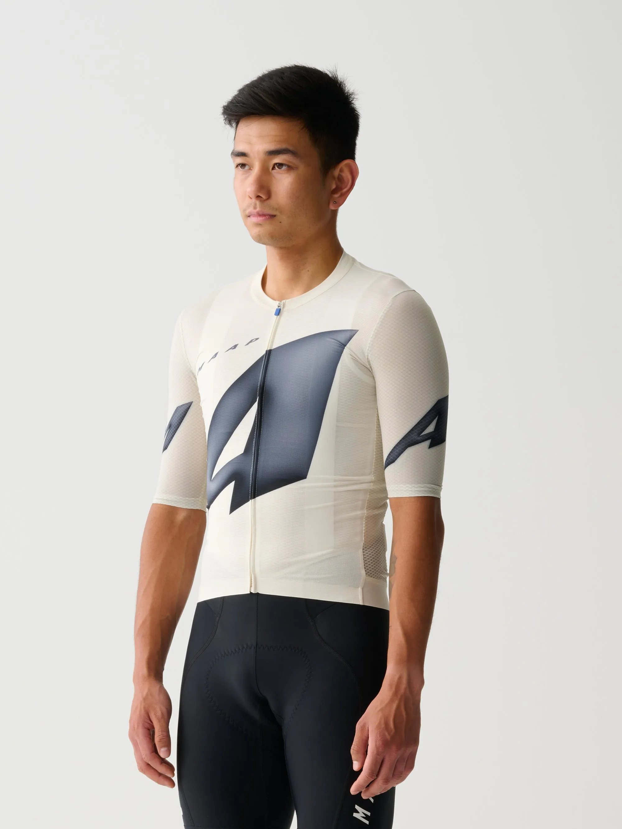 Orbit Pro Air Jersey