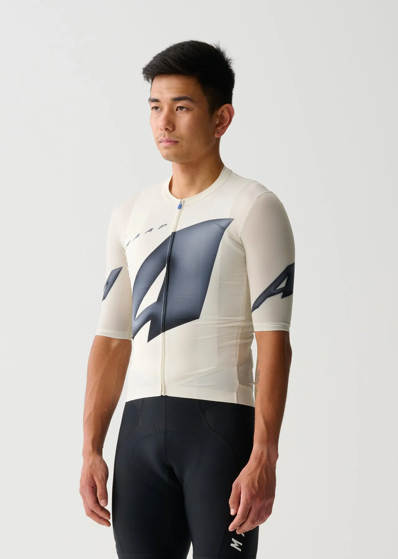 Orbit Pro Air Jersey