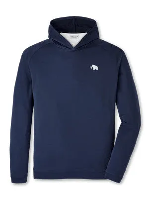 Peter Millar Pine Performance Hoodie