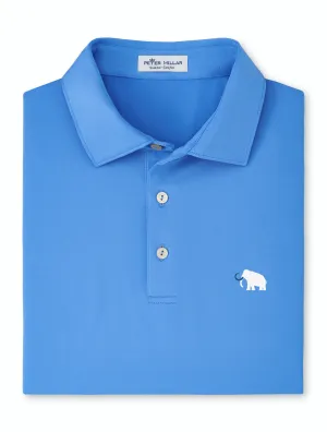 Peter Millar Solid Performance Polo