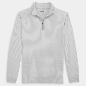 Pinstripe Venture Performance Quarter-Zip