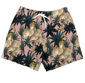 PREORDER Safari Play Shorts (Ships w/c 2nd Dec)