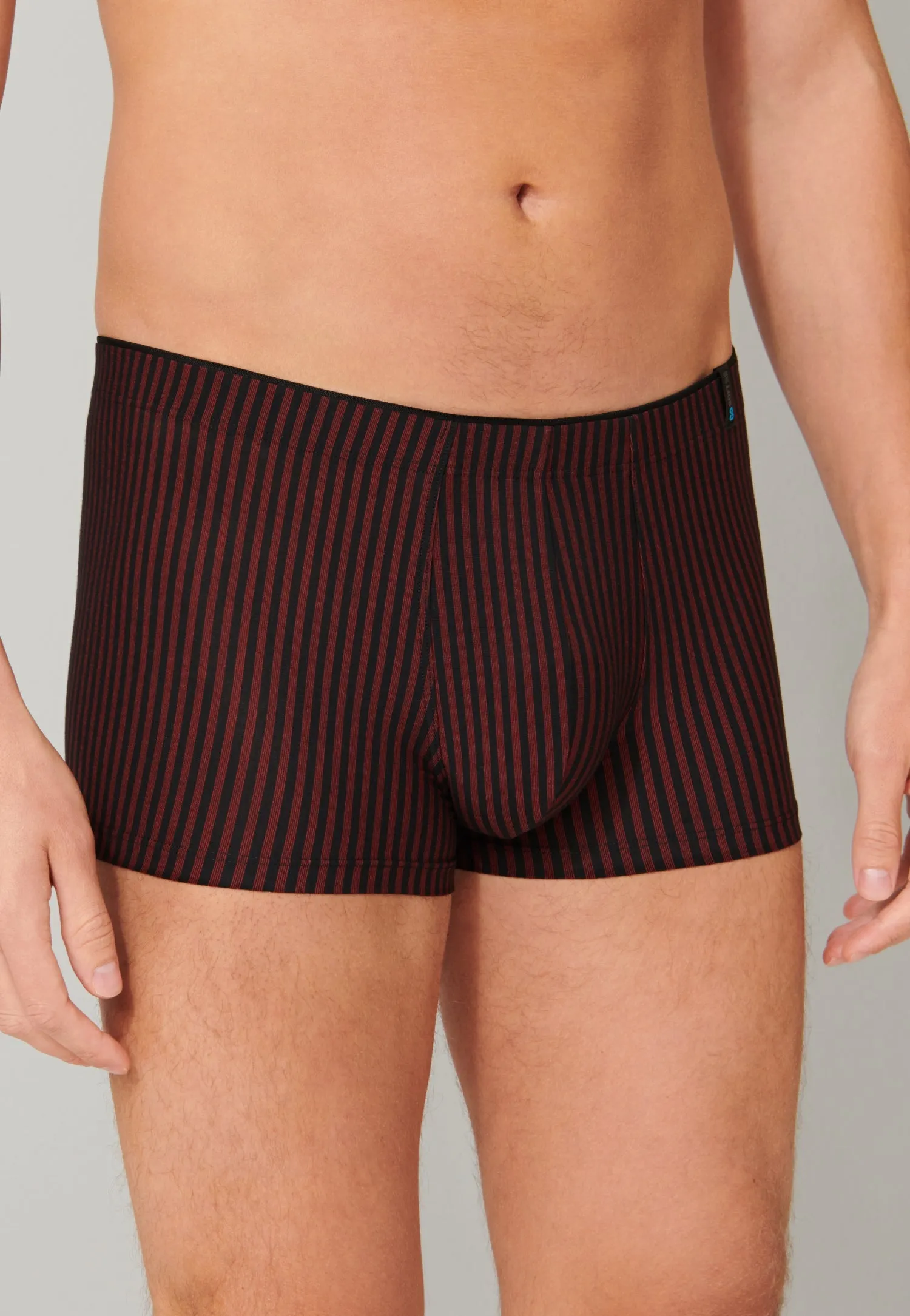 Schiesser - Long Life Soft - Shorts