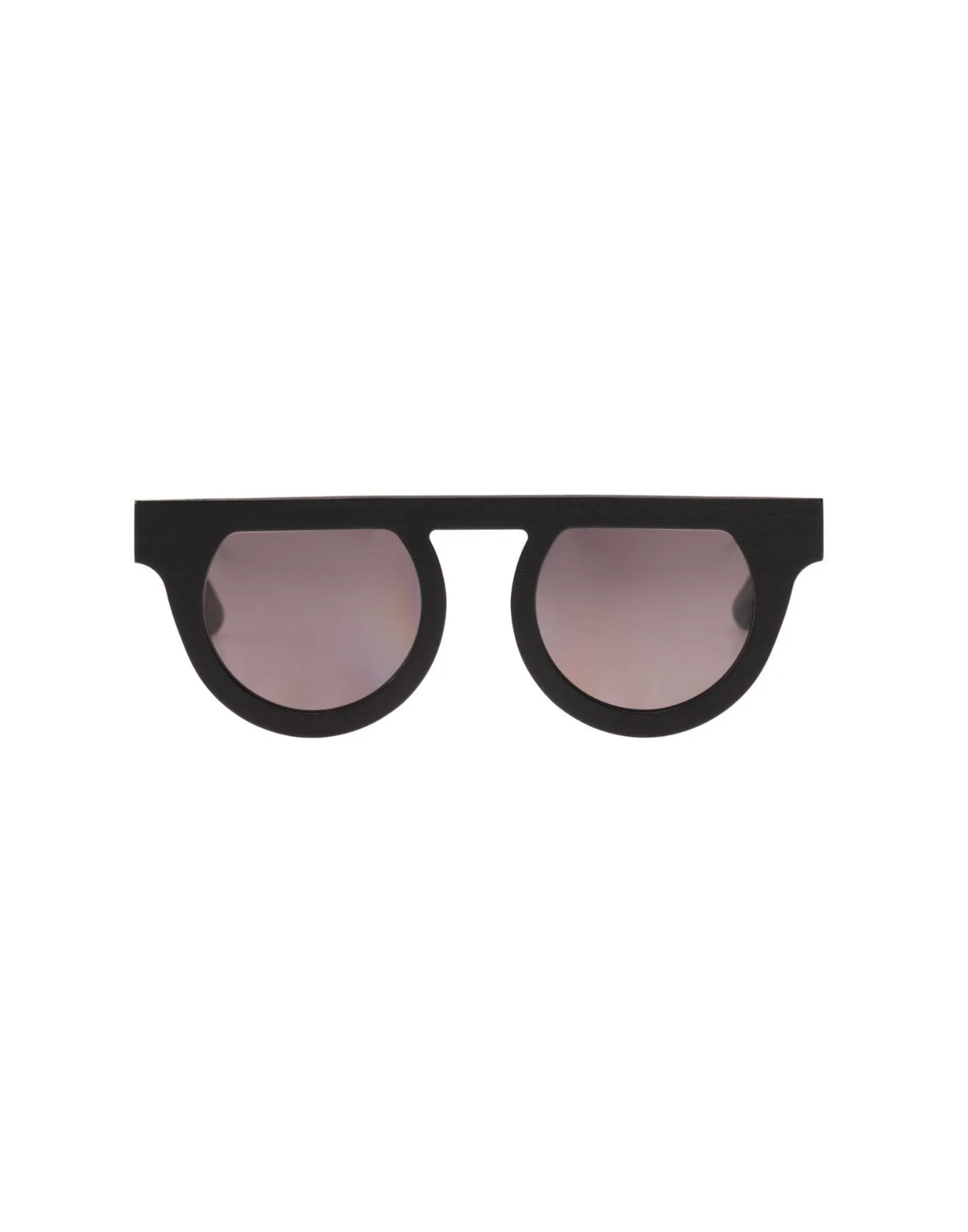 Sunglasses unisex EMMA BLK DON