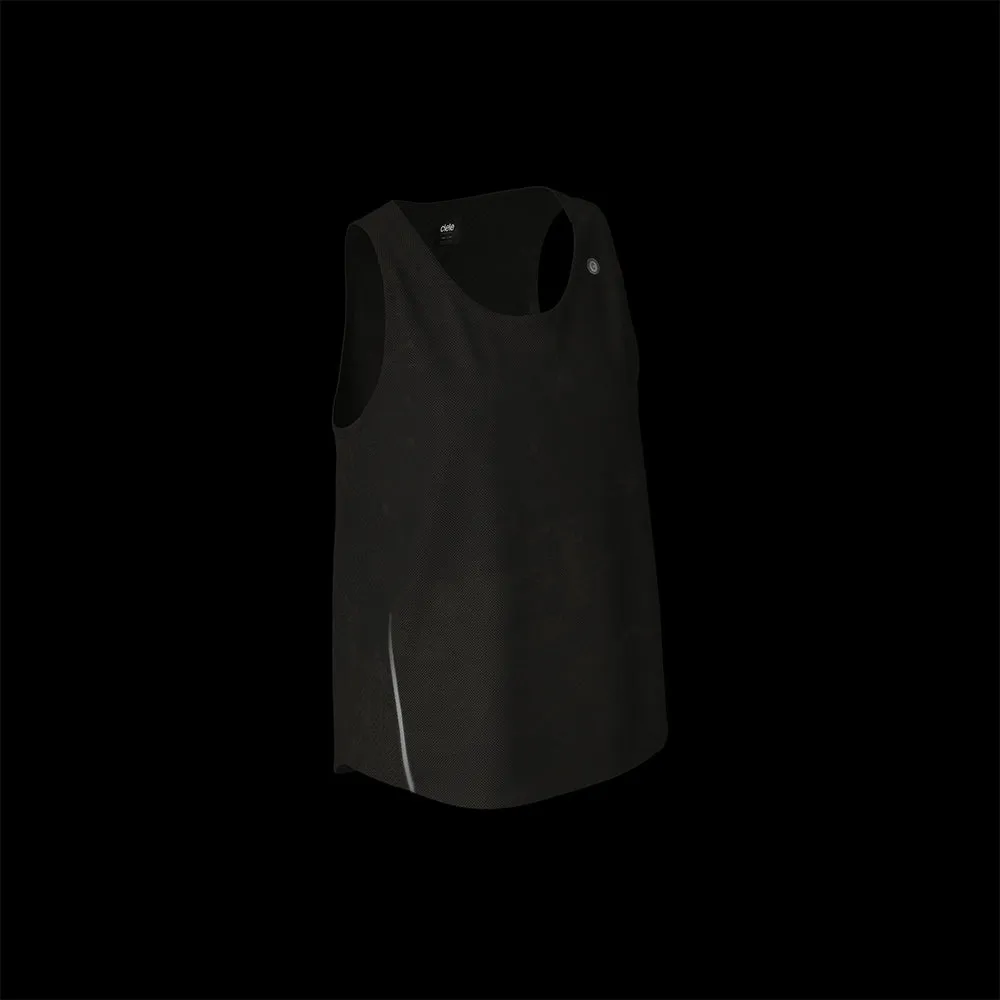 W RCDSinglet - Elite - Hafnium Scout