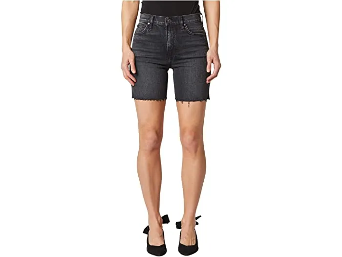 W6028DUG HUDSON Hana Short