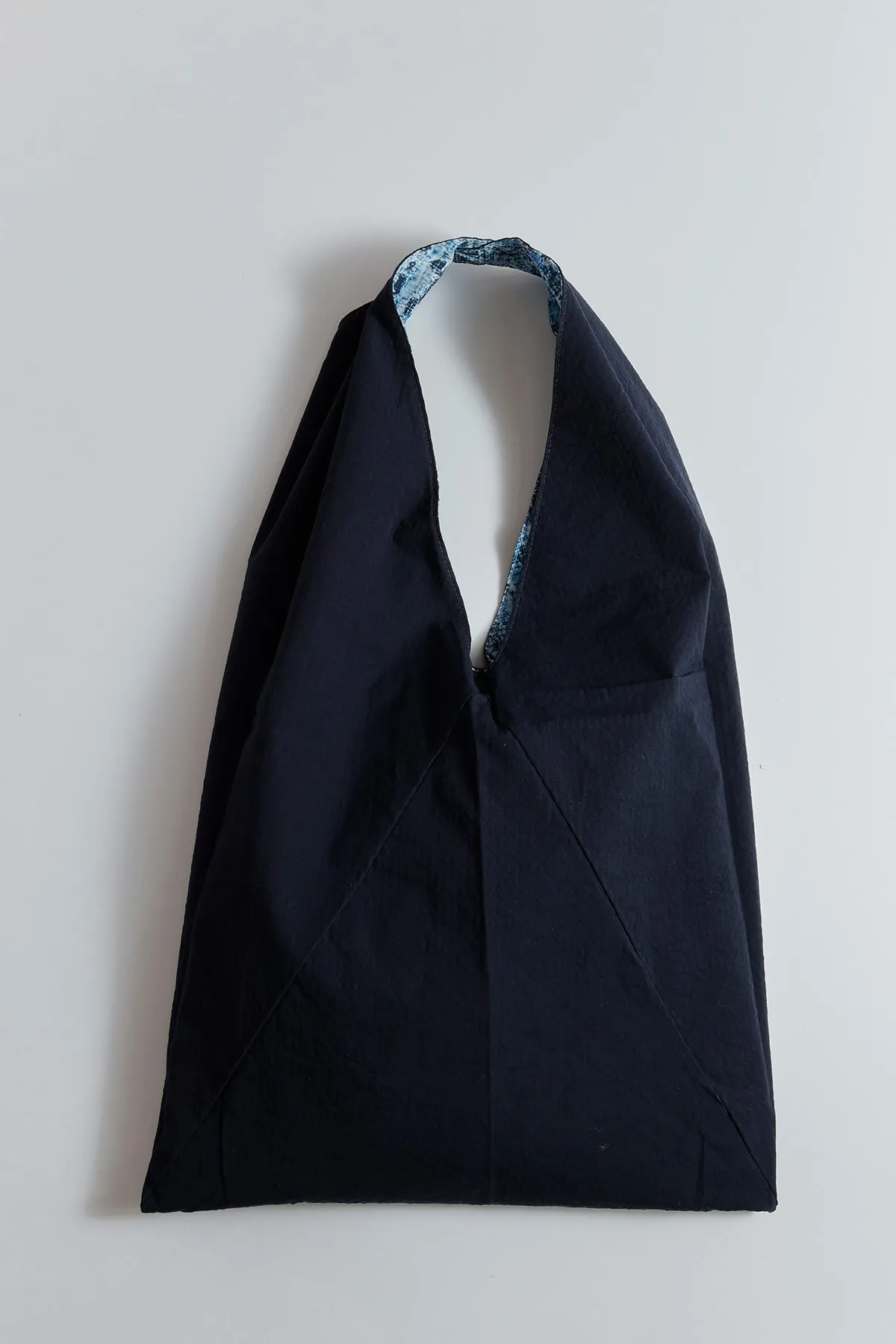 WIND AND SEA AZUMA BAG