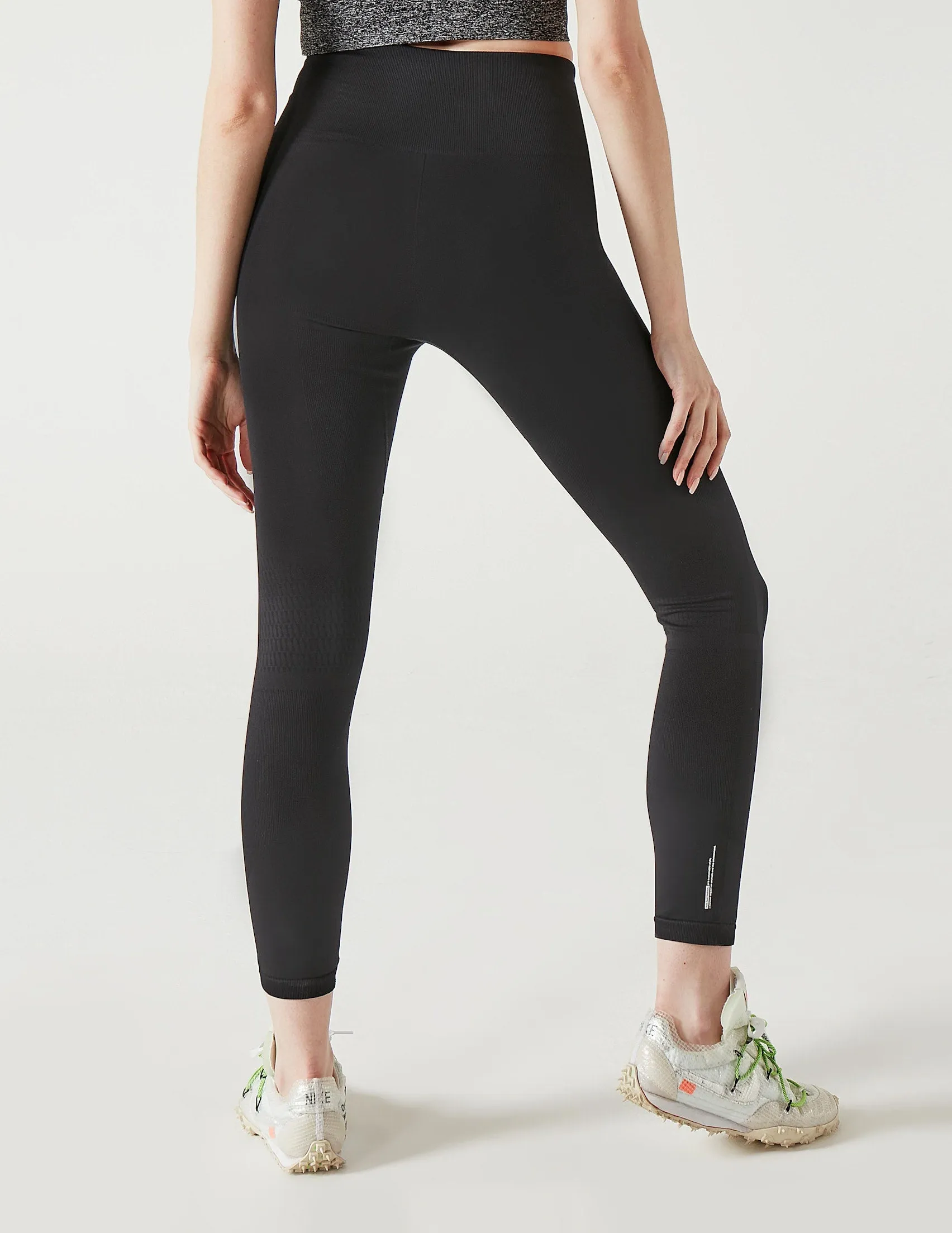 Women's Performance Leggings