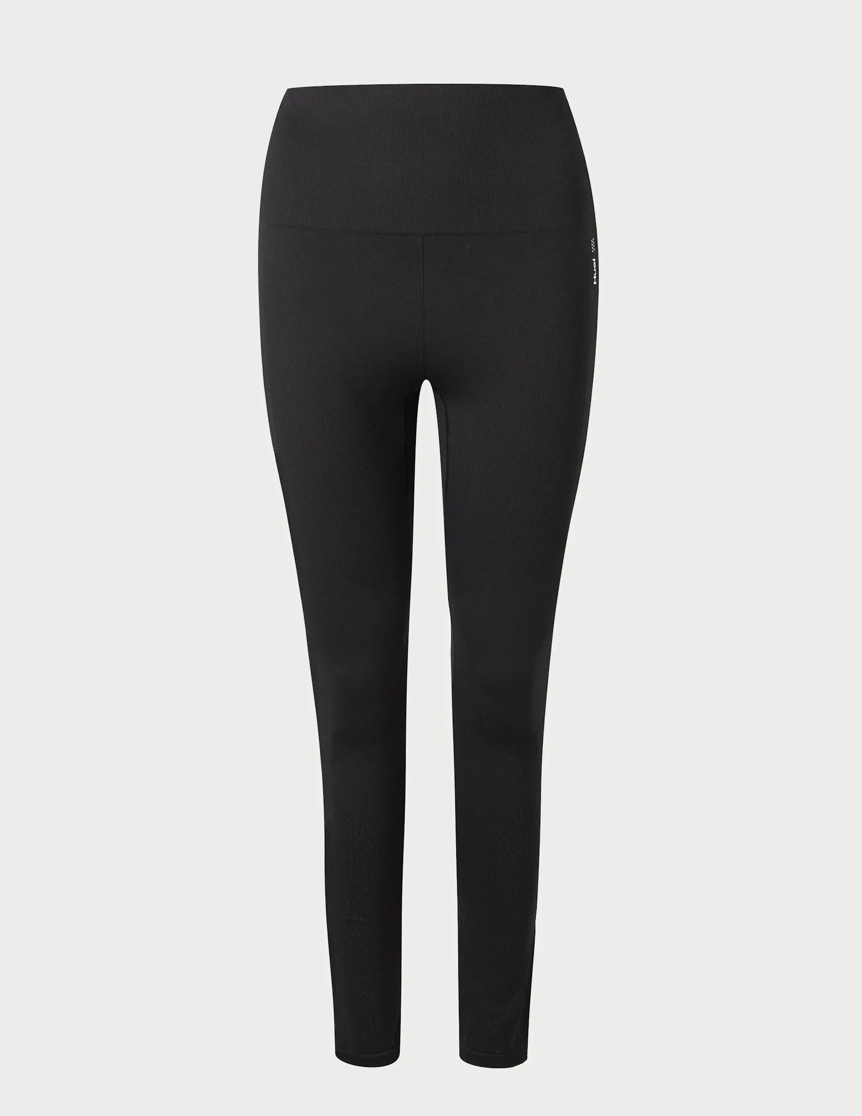 Women's Performance Leggings